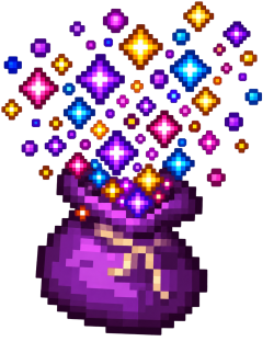 Stardust