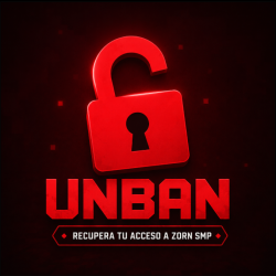 UNBAN