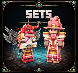 SETS