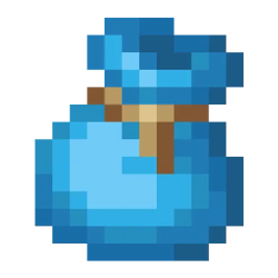 Crate Key Bundles