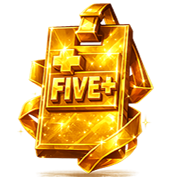 Ranks (Network)