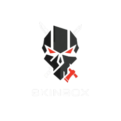 SkinBox