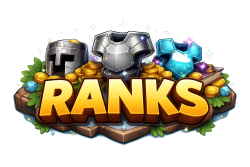 Ranks