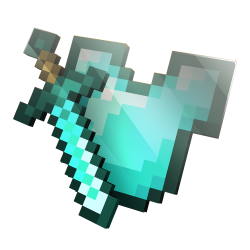 Practice PVP