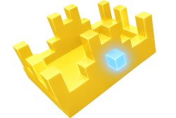 RANKS