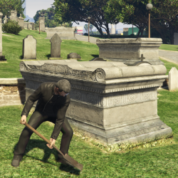 FiveM Scripts