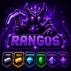 Rangos