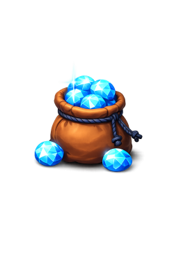 Gems