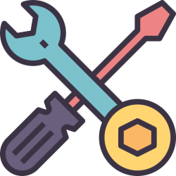 Utility Scripts