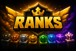 Ranks