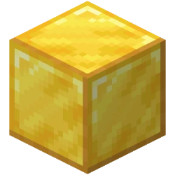 Claim Blocks