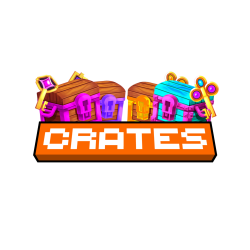 Crate Keys
