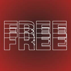 Free