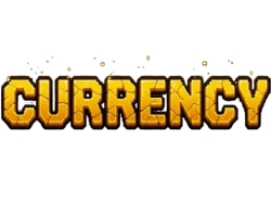 Currency