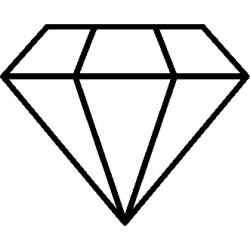Diamond Packages