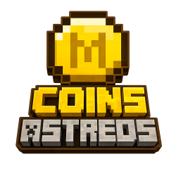 Coins