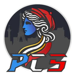 PCS FivePD