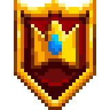 Rangos Minecraft