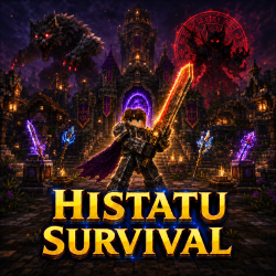 Survival