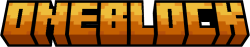  OneBlock