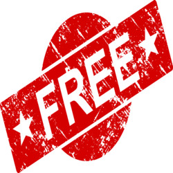 FREE