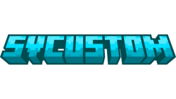 Survival Custom