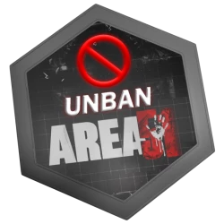 UNBAN