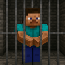 UnJail/UnBann