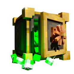 Gems