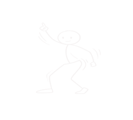 Animations