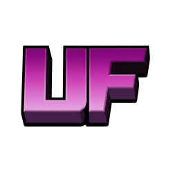 Unstable FFA