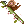 Cosmetics