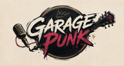 Garage Punk