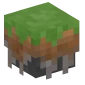 SKYBLOCK