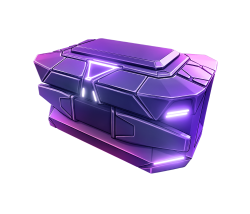 Loot Boxes