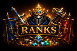 Ranks