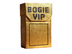 VIP RANKS