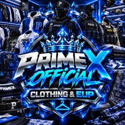 Clothing & EUP