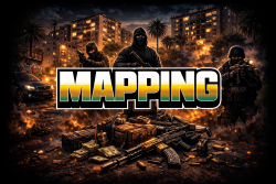 MAPPING
