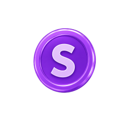 SpaceCoins