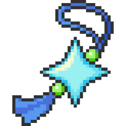 Boosters