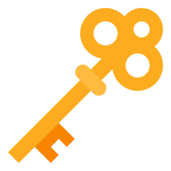 Keys