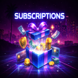 RX Développement · Bienvenue