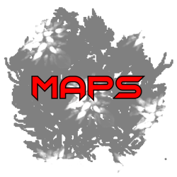 Maps