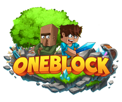 Oneblock