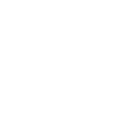 FREE ASSETS