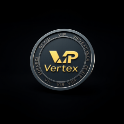 Vertex Supporter