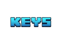 Keys