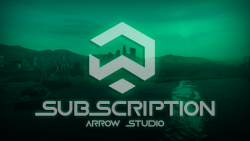 SUB  MAP