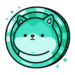 Playtime Shop